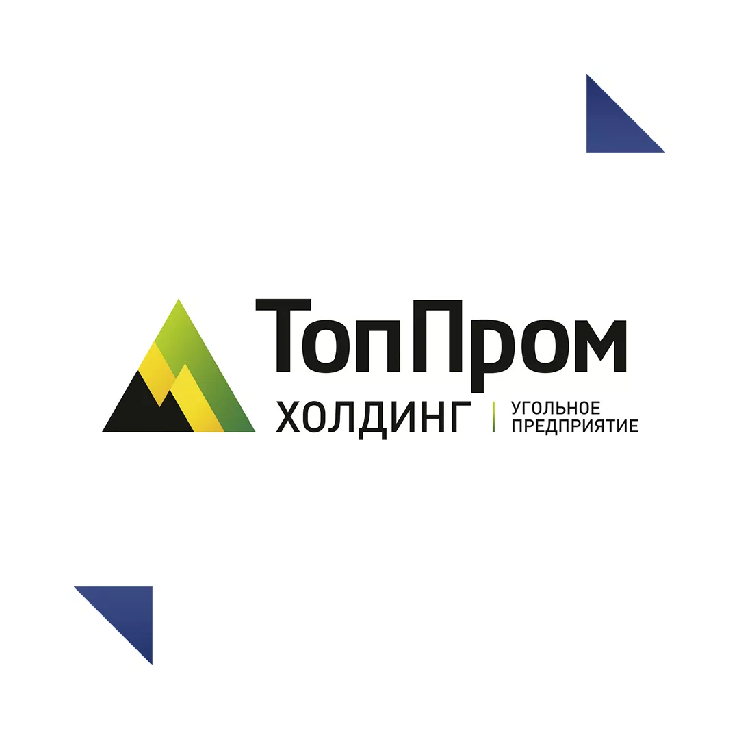 АО «ТопПром»