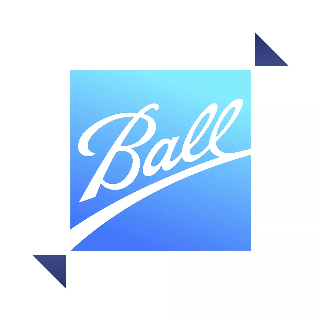 Ball Corporation