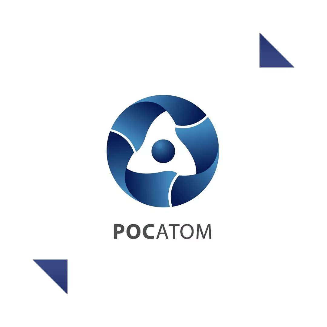 Государственная корпорация по атомной энергии «Росатом»