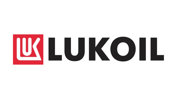 Нефтяная компания „Лукойл“