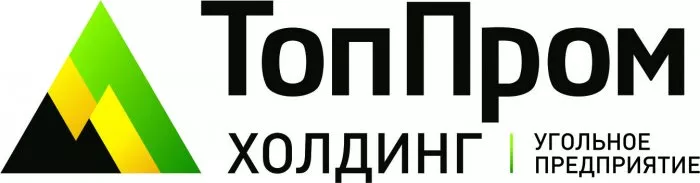 АО «ТопПром»
