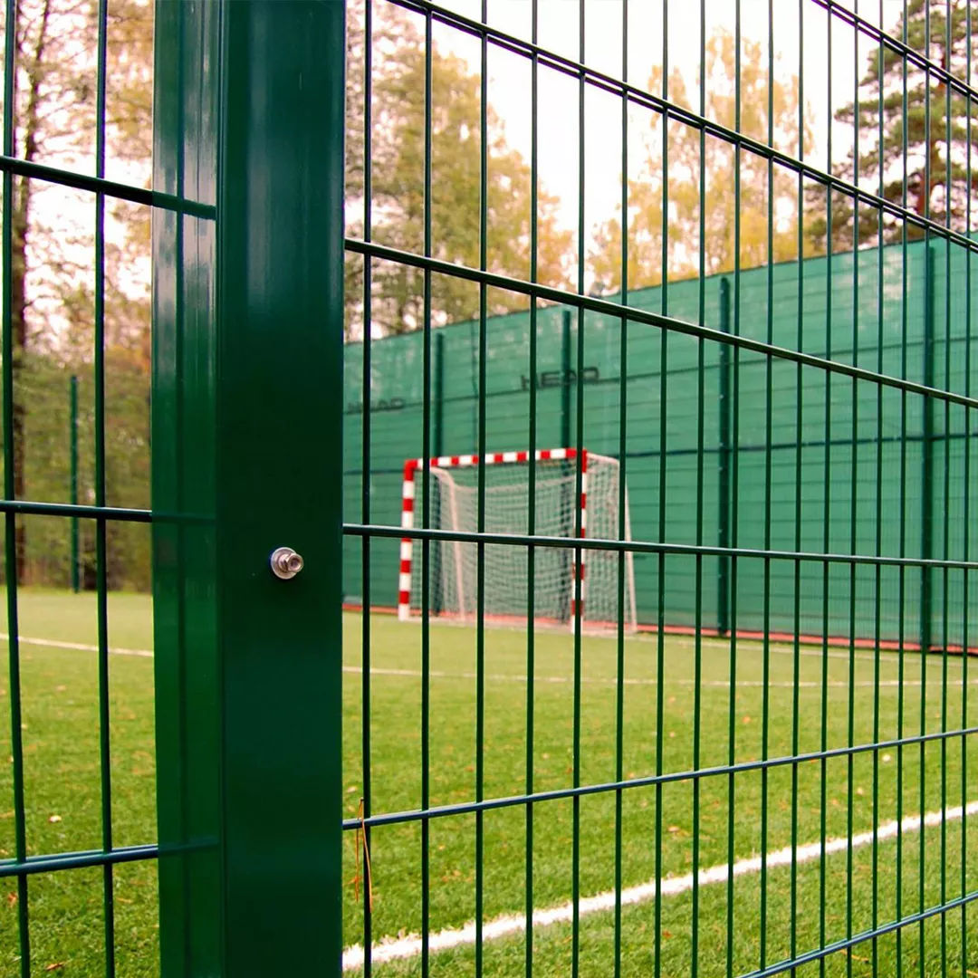 Столбы TOPFENCE®