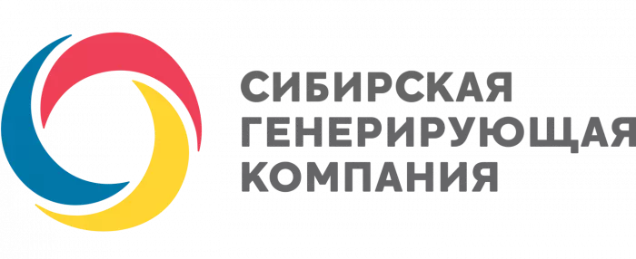 Сибирская генерирующая компания