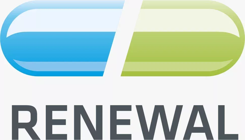  RENEWAL