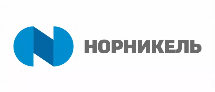 ПАО «ГМК „Норильский никель“»