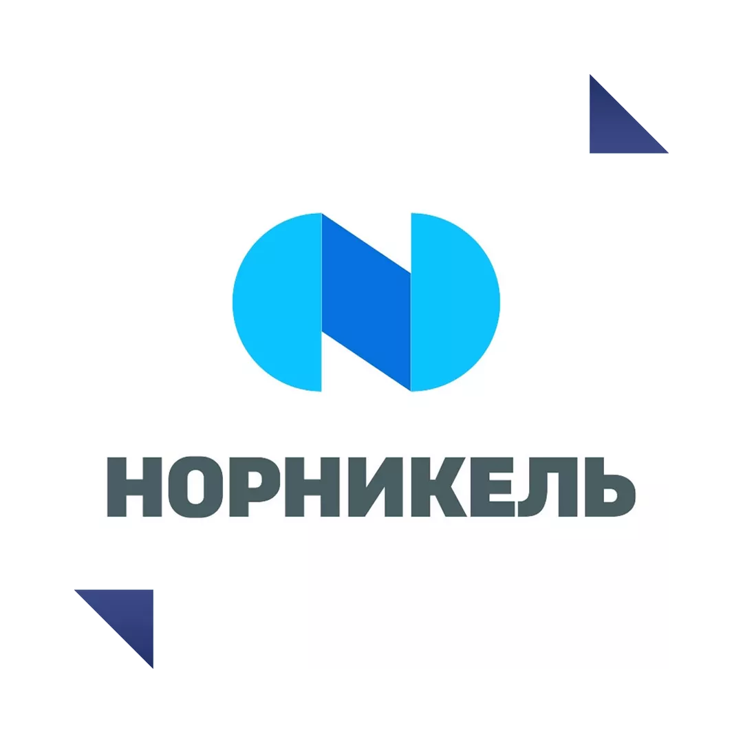 ПАО «ГМК „Норильский никель“»