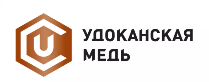 Удоканская медь