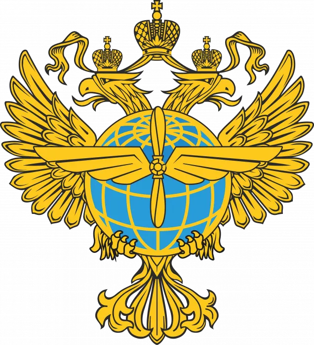 Федеральное агентство воздушного транспорта