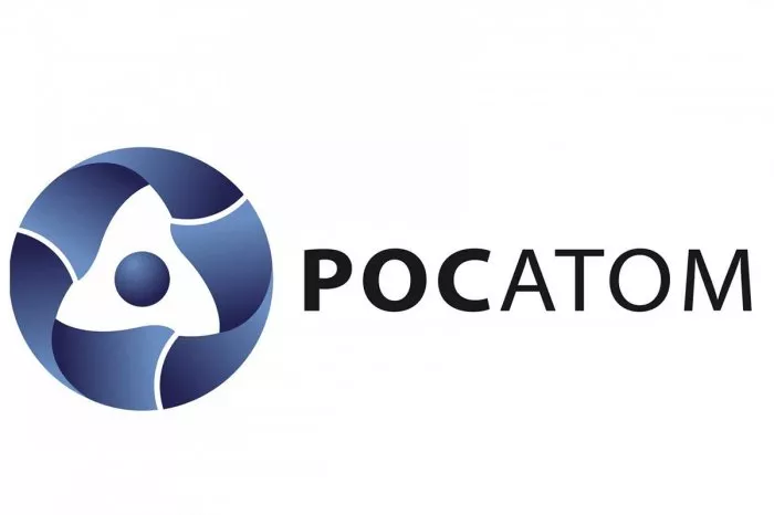 Государственная корпорация по атомной энергии «Росатом»
