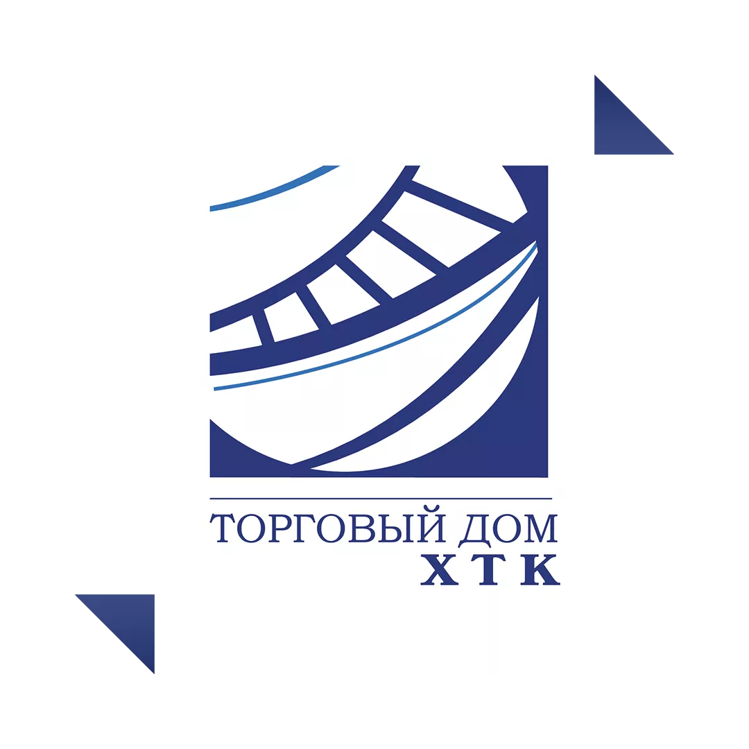 ТД ХТК