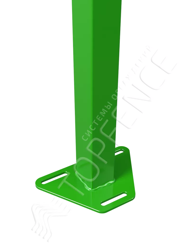 osnovanie_treugolnoe.jpg Фланец_12.png