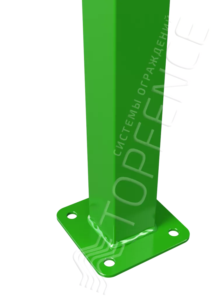 osnovanie_pryamougolnoe.jpg Фланец_21.png