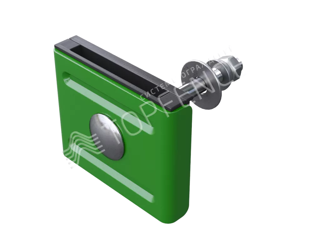skoba_bolt_in.jpg Крепление скоба-болт.png