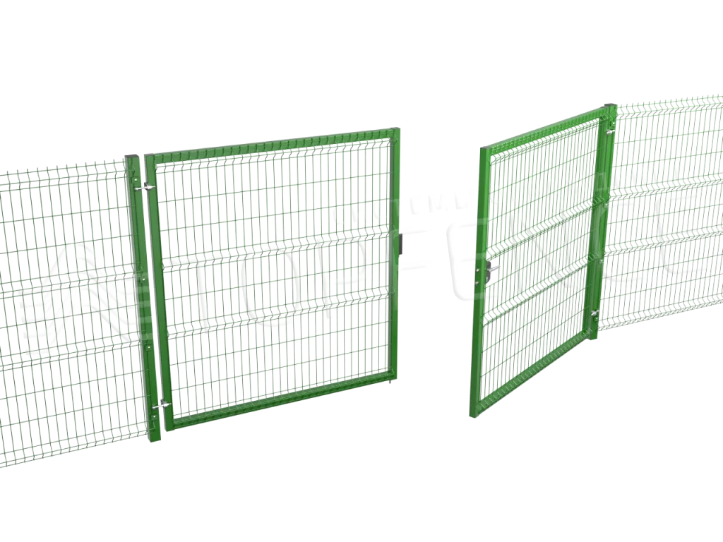 swing-gates-capital-00.jpg 23_Распашные ворота PROFI.png