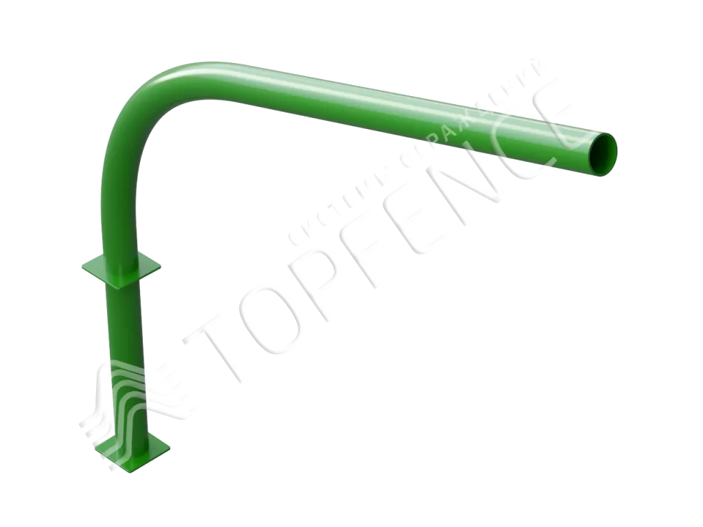 nakonechnik_ulichnogo_osvescheniya-6.jpg Кронштейн для уличного освещения.png