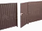 Модульные