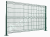 3d ограждение