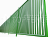 Ограждение из профильной трубы PROTECT