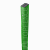 Столб 90х55