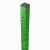 Столб 60х60